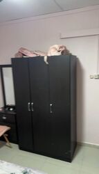 Blk 653 Woodlands Ring Road (Woodlands), HDB 4 Rooms #569776691
